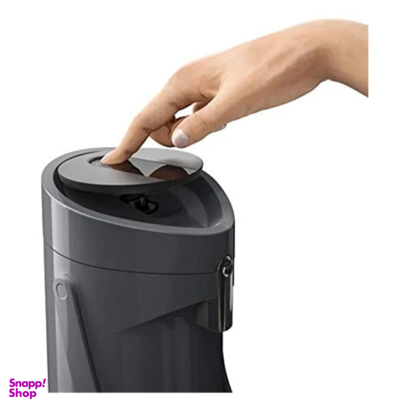 فلاسک تفال مدل Ponza گنجایش 1.9 لیتر