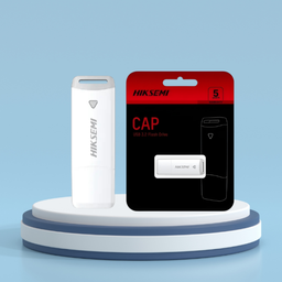 فلش مموری هایک سمی مدل U3.2 CAP M220P ظرفیت 32 گیگابایت
