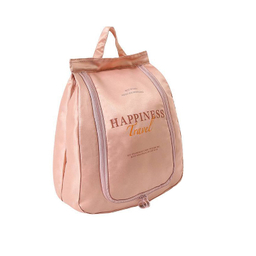 نظم دهنده و ارگانایزر ساک و چمدان سفری کد 00632