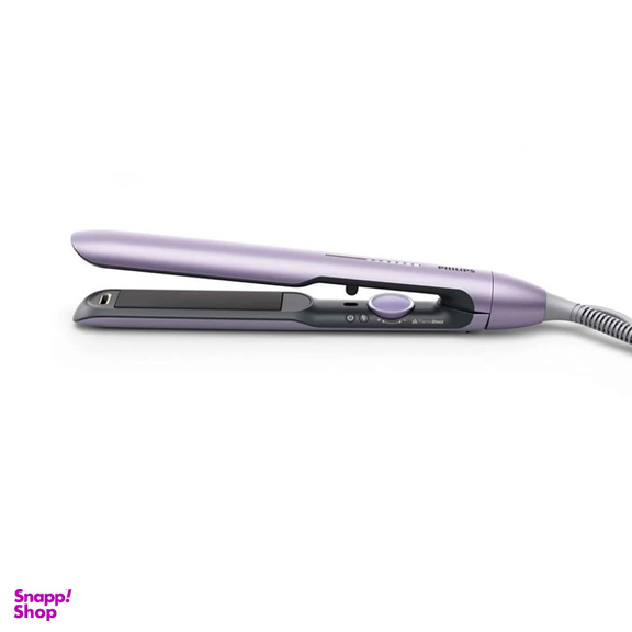 اتو و حالت دهنده مو فیلیپس مدل BHS530/03