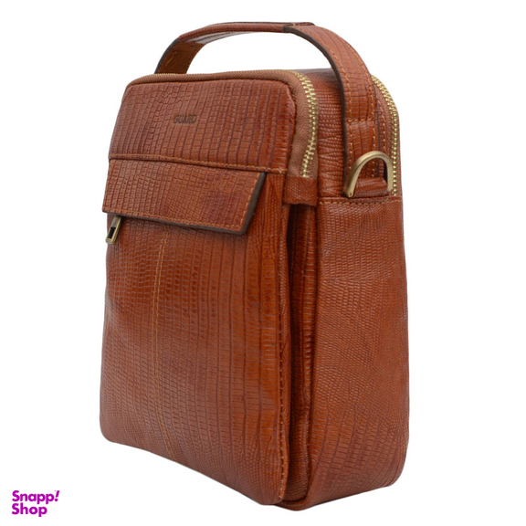 کیف رودوشی گارد مدل NGHB SN