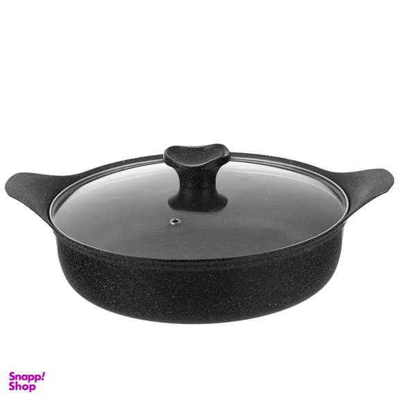 سرویس پخت و پز 8 پارچه بست کد 12