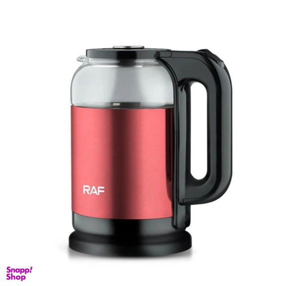 کتری برقی راف مدل R.7832