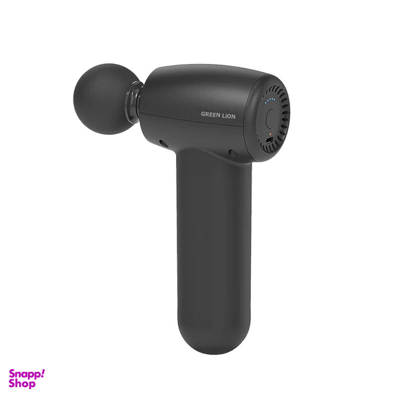 ماساژور برقی گرین لاین مدل PrimeGN7IN1