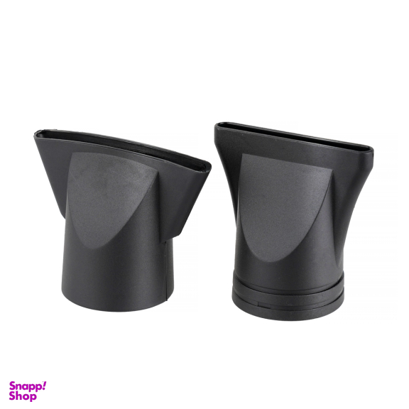 سشوار حرفه ای کویین مدل HD400