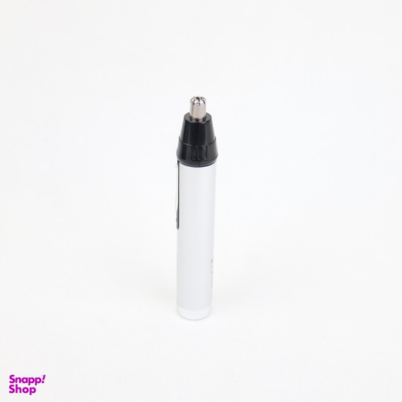 موزن بینی و ابرو کیمی مدل 6660