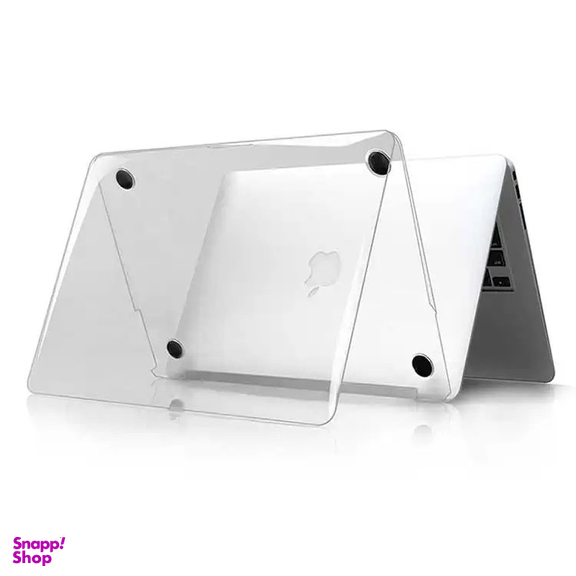 کاور کی -زد دوو مدل Guardian مناسب برای مک بوک Air 13 / A2681 / M2 2022