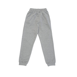 ست سه تکه لباس پسرانه فیورلا مدل فضانورد 34540