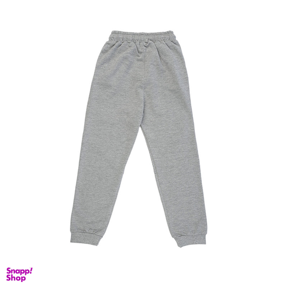 ست سه تکه لباس پسرانه فیورلا مدل فضانورد 34540