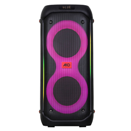 اسپیکر بلوتوثی آکو مدل Box-300