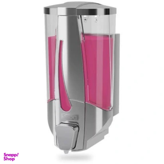 جا مایع دیواری صبا مدل هما