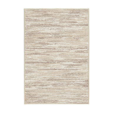 فرش ماشینی چاپی بدون تار و پود اورکوم مدل سودا کد OR.1119.04