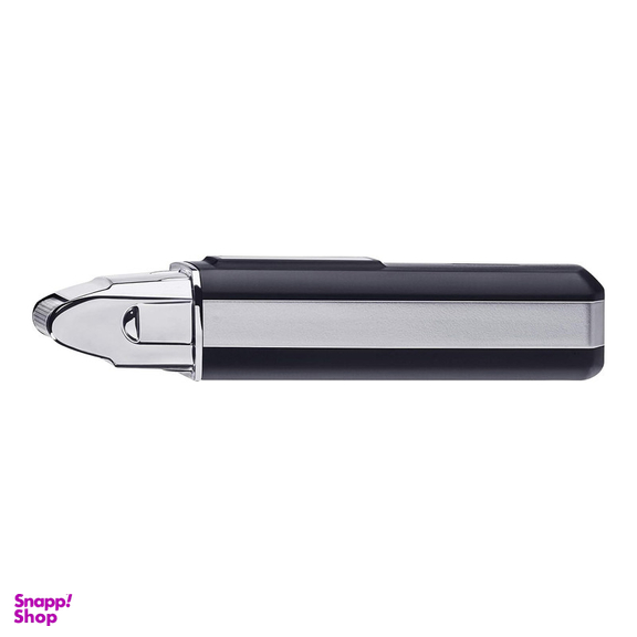 ماشین اصلاح موی صورت موزر مدل Mobile Shaver