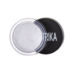 صابون ابرو نوتریکا حجم 15 میلی لیتر