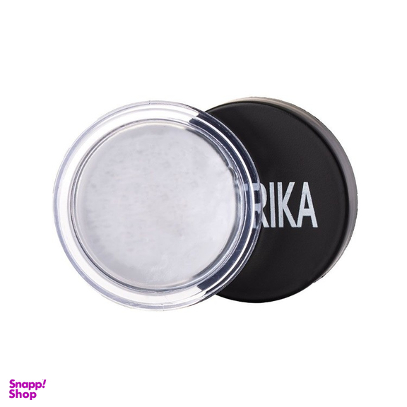 صابون ابرو نوتریکا حجم 15 میلی لیتر