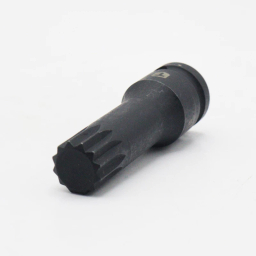 سری بکس هزار خار تاپکس مدل YPB-1/2INCH-M19 سایز 19 میلی متر