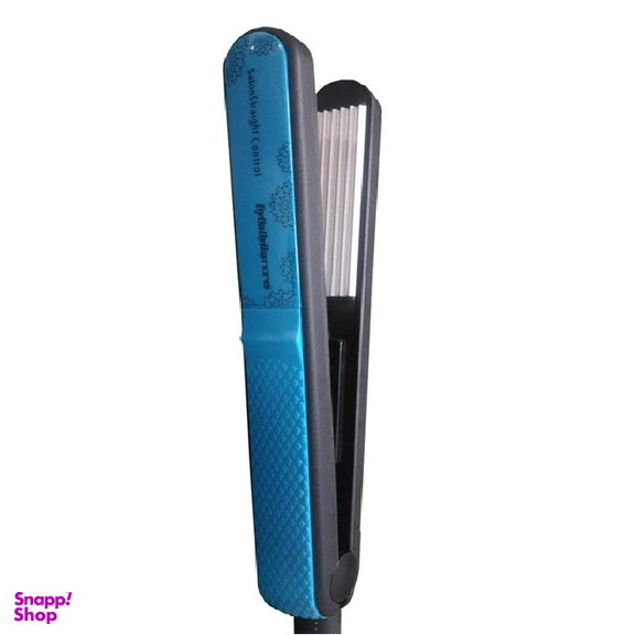حالت دهنده ی مو باراباس نانو مدل 3310