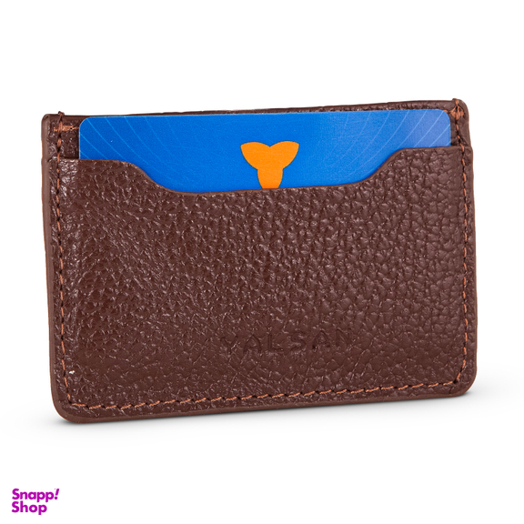 جاکارتی چرم یلسان مدل دانژه کد 209-BF