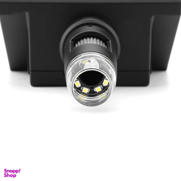 میکروسکوپ دیجیتال مدل DM4