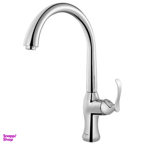 شیر ظرفشویی شودر مدل کلاسیک