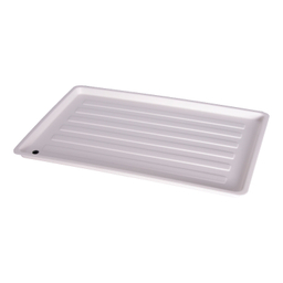 آبچکان بی وی کی کد 471721