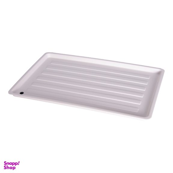 آبچکان بی وی کی کد 471721