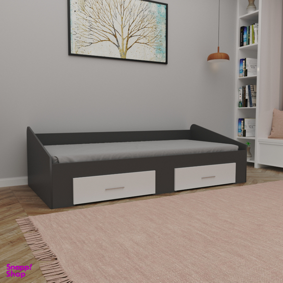 جاکفشی اعیان مدل FH346