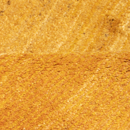 گبه دستباف کناره سی پرشیا کد 129255 سایز 199x90 سانتی‌ متر