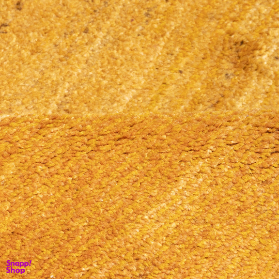 گبه دستباف کناره سی پرشیا کد 129255 سایز 199x90 سانتی متر