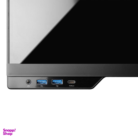 کامپیوتر همه کاره 24 اینچ اینوورس مدل X2414B -585SAB