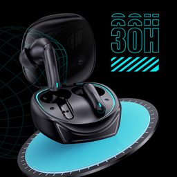 هندزفری بلوتوثی یوسمز مدل XJ13