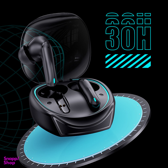 هندزفری بلوتوثی یوسمز مدل XJ13