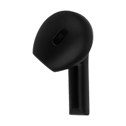 ایرفون بلوتوثی اکسیژن مدل W19