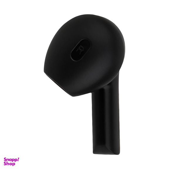 ایرفون بلوتوثی اکسیژن مدل W19