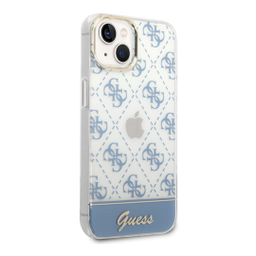 قاب موبایل سی جی مدل Guess Case مناسب iPhone 14 Plus