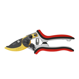 قیچی باغبانی زینو مدل ZPS402