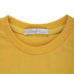 ست تیشرت و شلوارک پسرانه فیورلا مدل surf کد 35034-45043