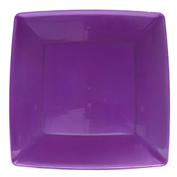 بپیش دستی یکبار مصرف میوه کوشا مدل koosha c208 LUX پک 6 تایی