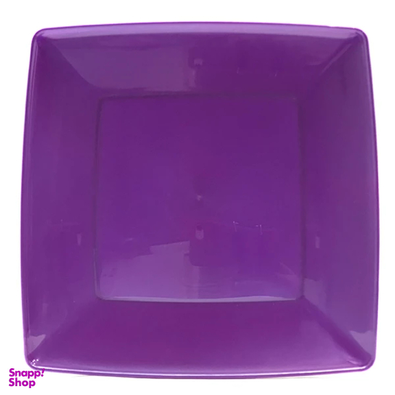 بپیش دستی یکبار مصرف میوه کوشا مدل koosha c208 LUX پک 6 تایی