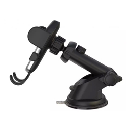 پایه نگهدارنده موبایل ایکس او مدل XO-C77