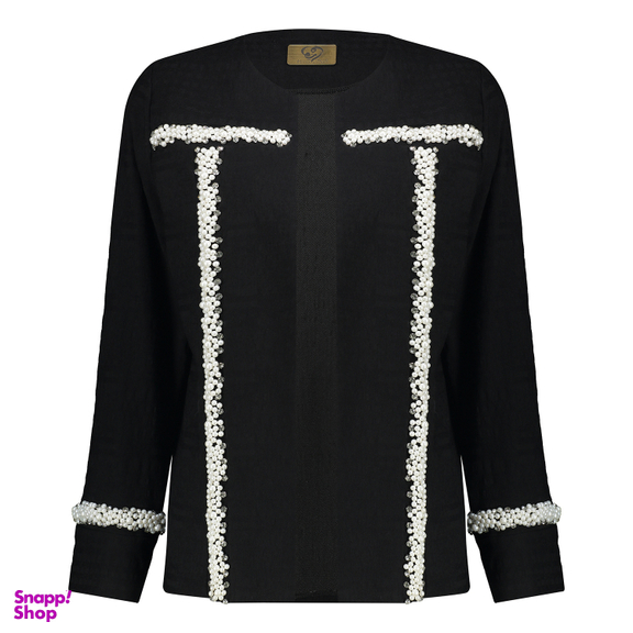 کت زنانه رئوف گالری مدل 7093