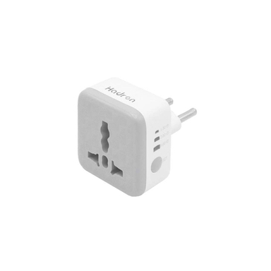 تبدیل برق 3 به 2 تایمردار هادرون مدل P103