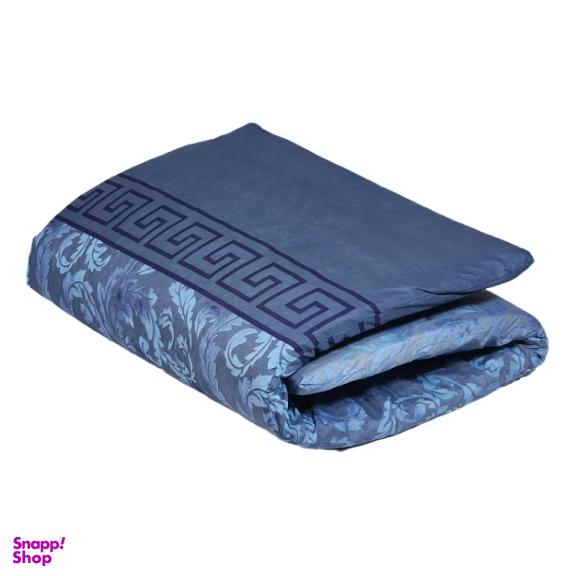 تشک مهمان مانیکاهوم مدل میسا پلاس سایز 185×85×5 سانتی متر