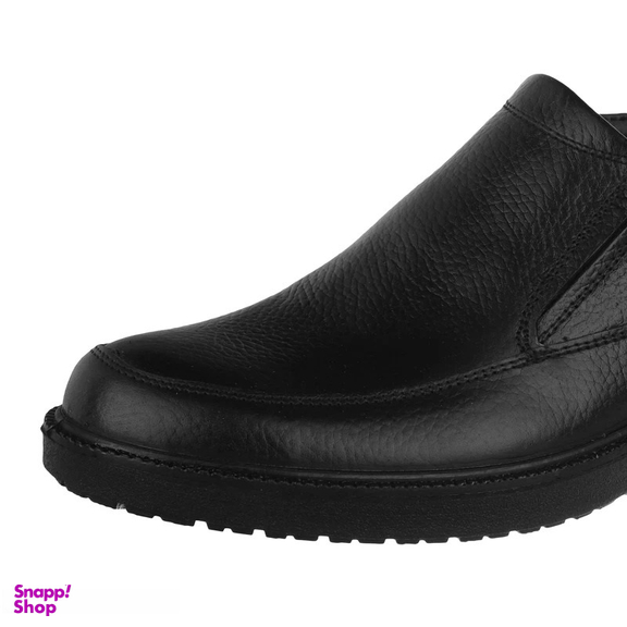 کفش مردانه کروماکی مدل stkm1017