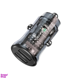 شارژر فندکی یوسمز مدل US-CC162