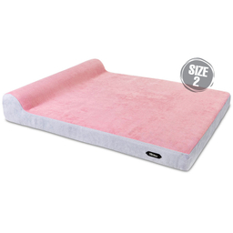 تشک سگ و گربه نیناپت مدل پیللو