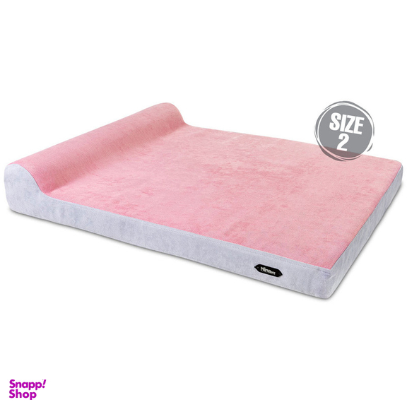 تشک سگ و گربه نیناپت مدل پیللو