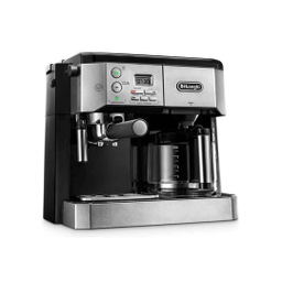 اسپرسو ساز دلونگی مدل BCO431