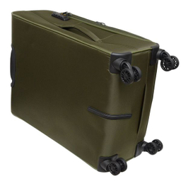 چمدان نشنال جئوگرافیک مدل NG23 MEASUREMENTS مجموعه سه عددی