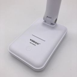 چراغ مطالعه ویداسی مدل WD-6082Q